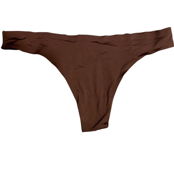 lot of 5 new panties m/l - Picture 11 of 13